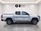 2025 Chevrolet Colorado Crew Cab Short Box 2-Wheel Drive LT