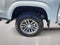 2025 Chevrolet Colorado Crew Cab Short Box 2-Wheel Drive LT