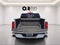 2025 Chevrolet Colorado Crew Cab Short Box 2-Wheel Drive LT