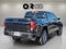 2025 Chevrolet Colorado Crew Cab Short Box 4-Wheel Drive LT
