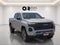 2024 Chevrolet Colorado Crew Cab Short Box 4-Wheel Drive Z71