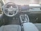 2024 Chevrolet Colorado Crew Cab Short Box 4-Wheel Drive Z71