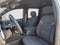 2024 Chevrolet Colorado Crew Cab Short Box 4-Wheel Drive Z71