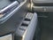 2024 Chevrolet Colorado Crew Cab Short Box 4-Wheel Drive Z71