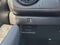 2024 Chevrolet Colorado Crew Cab Short Box 4-Wheel Drive Z71