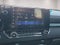 2024 Chevrolet Colorado Crew Cab Short Box 4-Wheel Drive Z71