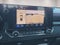 2024 Chevrolet Colorado Crew Cab Short Box 4-Wheel Drive Z71