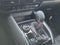 2024 Chevrolet Colorado Crew Cab Short Box 4-Wheel Drive Z71