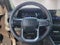 2024 Chevrolet Colorado Crew Cab Short Box 4-Wheel Drive Z71