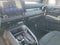 2024 Chevrolet Colorado Crew Cab Short Box 4-Wheel Drive Z71