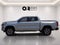 2024 Chevrolet Colorado Crew Cab Short Box 4-Wheel Drive Z71