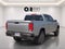 2024 Chevrolet Colorado Crew Cab Short Box 4-Wheel Drive Z71