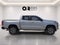 2024 Chevrolet Colorado Crew Cab Short Box 4-Wheel Drive Z71