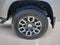 2024 Chevrolet Colorado Crew Cab Short Box 4-Wheel Drive Z71