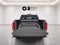 2024 Chevrolet Colorado Crew Cab Short Box 4-Wheel Drive Z71
