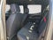 2024 Chevrolet Colorado Crew Cab Short Box 4-Wheel Drive Z71