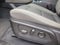 2024 Chevrolet Colorado Crew Cab Short Box 4-Wheel Drive ZR2