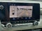 2024 Chevrolet Colorado Crew Cab Short Box 4-Wheel Drive ZR2