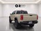 2024 Chevrolet Colorado Crew Cab Short Box 4-Wheel Drive ZR2