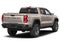 2024 Chevrolet Colorado Crew Cab Short Box 4-Wheel Drive ZR2
