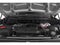 2021 Chevrolet Silverado 1500 Crew Cab Short Box 2-Wheel Drive Custom