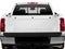2013 Chevrolet Silverado 1500 Extended Cab Standard Box 2-Wheel Drive LT
