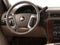 2013 Chevrolet Silverado 1500 Extended Cab Standard Box 2-Wheel Drive LT