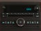 2013 Chevrolet Silverado 1500 Extended Cab Standard Box 2-Wheel Drive LT