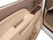 2013 Chevrolet Silverado 1500 Extended Cab Standard Box 2-Wheel Drive LT