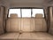 2013 Chevrolet Silverado 1500 Extended Cab Standard Box 2-Wheel Drive LT