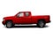 2013 Chevrolet Silverado 1500 Extended Cab Standard Box 2-Wheel Drive LT