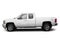 2013 Chevrolet Silverado 1500 Extended Cab Standard Box 2-Wheel Drive LT