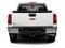 2013 Chevrolet Silverado 1500 Extended Cab Standard Box 2-Wheel Drive LT