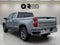 2024 Chevrolet Silverado 1500 Double Cab Standard Box 4-Wheel Drive LT 2FL