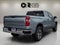 2024 Chevrolet Silverado 1500 Double Cab Standard Box 4-Wheel Drive LT 2FL