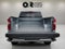 2024 Chevrolet Silverado 1500 Double Cab Standard Box 4-Wheel Drive LT 2FL