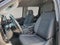 2023 Chevrolet Silverado 1500 Crew Cab Standard Box 4-Wheel Drive LT