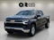 2023 Chevrolet Silverado 1500 Crew Cab Standard Box 4-Wheel Drive LT