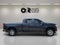 2023 Chevrolet Silverado 1500 Crew Cab Standard Box 4-Wheel Drive LT
