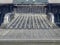 2023 Chevrolet Silverado 1500 Crew Cab Standard Box 4-Wheel Drive LT