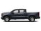 2023 Chevrolet Silverado 1500 Crew Cab Standard Box 4-Wheel Drive LT