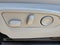2022 Chevrolet Silverado 1500 Crew Cab Short Box 4-Wheel Drive RST