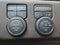 2022 Chevrolet Silverado 1500 Crew Cab Short Box 4-Wheel Drive RST