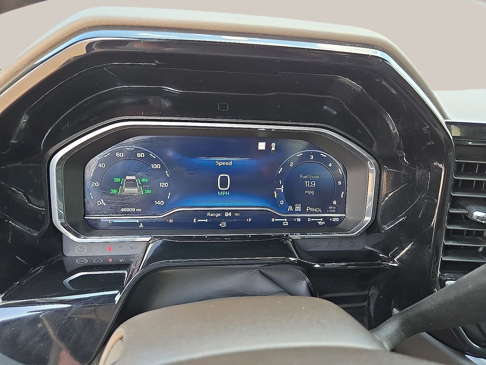2022 Chevrolet Silverado 1500 Crew Cab Short Box 4-Wheel Drive RST