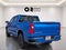 2022 Chevrolet Silverado 1500 Crew Cab Short Box 4-Wheel Drive RST