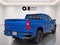 2022 Chevrolet Silverado 1500 Crew Cab Short Box 4-Wheel Drive RST