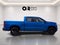 2022 Chevrolet Silverado 1500 Crew Cab Short Box 4-Wheel Drive RST