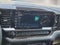 2025 Chevrolet Silverado 1500 Crew Cab Short Box 4-Wheel Drive RST