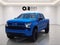 2025 Chevrolet Silverado 1500 Crew Cab Short Box 4-Wheel Drive RST