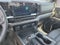 2025 Chevrolet Silverado 1500 Crew Cab Short Box 4-Wheel Drive RST